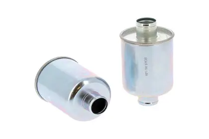 Filtr hydrauliczny SH61138
