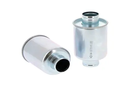 Filtr hydrauliczny SH61139