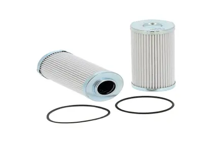 Filtr hydrauliczny SH61153