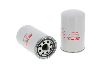Filtr hydrauliczny SH62027  SH62027