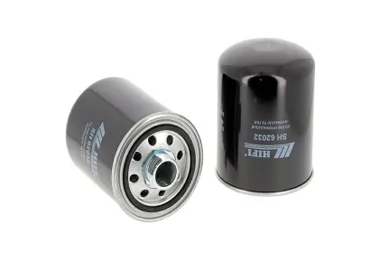 FILTR HYDRAULICZNY SH62032