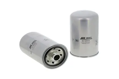 Filtr hydrauliczny SH62033