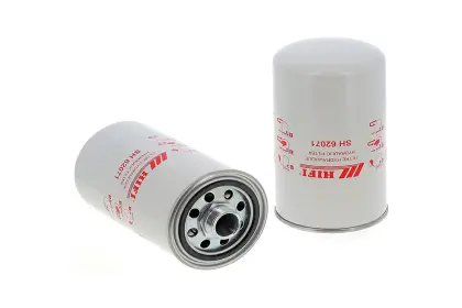 Filtr hydrauliczny SH62071