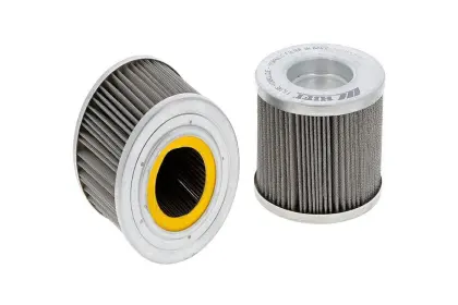 Filtr hydrauliczny SH62072