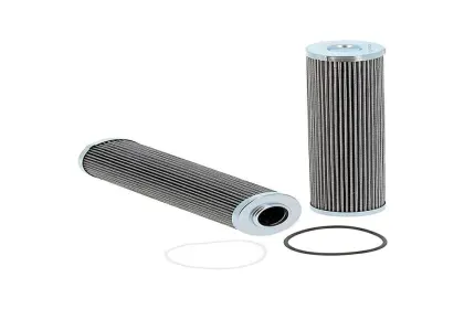 Filtr hydrauliczny SH62096