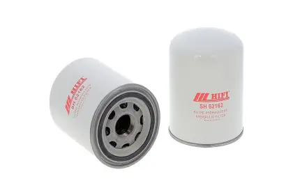 Filtr hydrauliczny SH62162