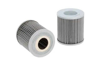 Filtr hydrauliczny SH62167