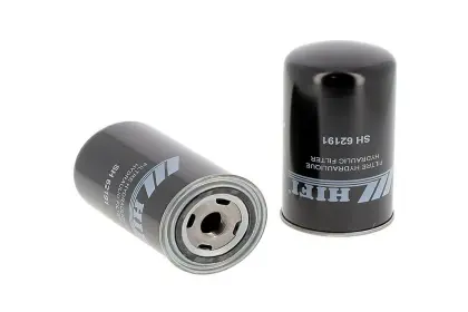 Filtr hydrauliczny SH62191