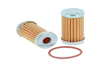 Filtr hydrauliczny SH62229