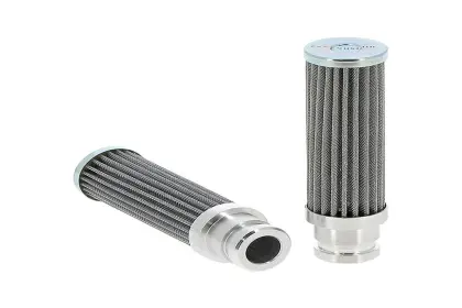 Filtr hydrauliczny SH62272
