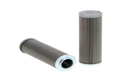 Filtr hydrauliczny SH62341