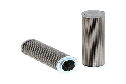 Filtr hydrauliczny SH62418