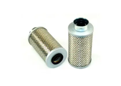 Filtr hydrauliczny SH62831