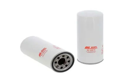 Filtr hydrauliczny SH63015 DO843 SH63015