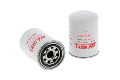 Filtr hydrauliczny SH63061