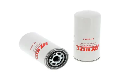 Filtr hydrauliczny SH63083