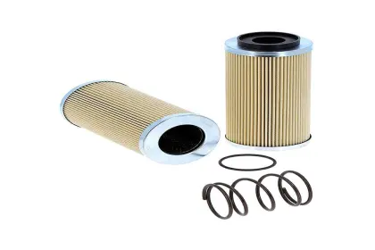 Filtr hydrauliczny SH63097