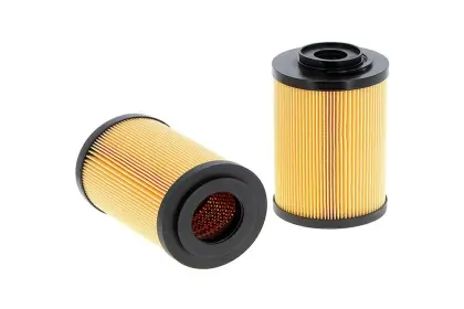 Filtr hydrauliczny SH63326