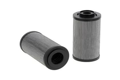 Filtr hydrauliczny SH63371