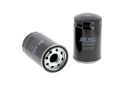 Filtr hydrauliczny SH63426