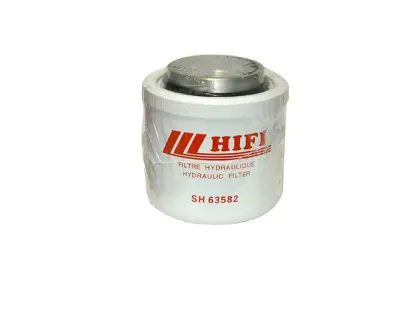 Filtr hydrauliczny SH63582
