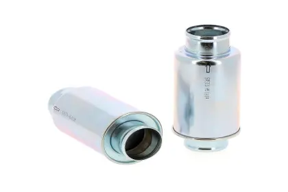Filtr hydrauliczny SH63585