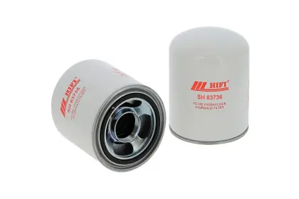 Filtr hydrauliczny SH63736
