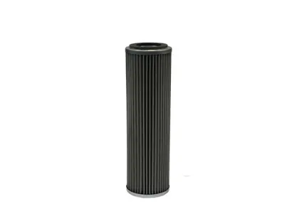 Filtr hydrauliczny SH63871 3555711M91