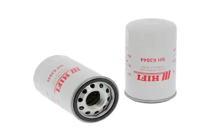 Filtr hydrauliczny SH63944