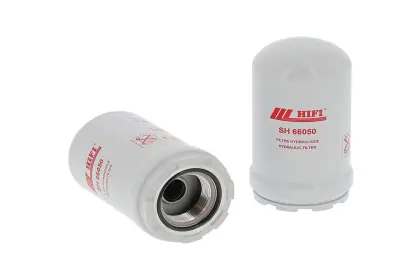 Filtr hydrauliczny SH66050