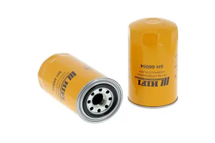 Filtr hydrauliczny SH66054