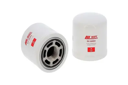 Filtr hydrauliczny SH66084