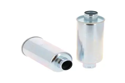 FILTR HYDRAULICZNY SH66141 E021340 SR56102