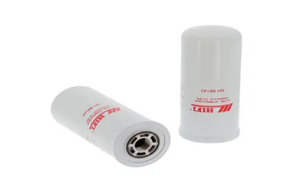 FILTR HYDRAULICZNY SH66143