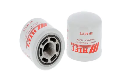 Filtr hydrauliczny SH66172