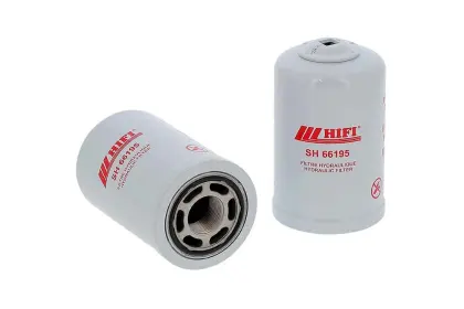Filtr hydrauliczny SH66195