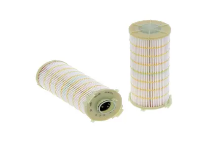 Filtr hydrauliczny SH66279
