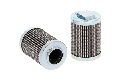 Filtr hydrauliczny SH66285