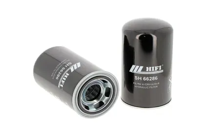 Filtr hydrauliczny SH66286