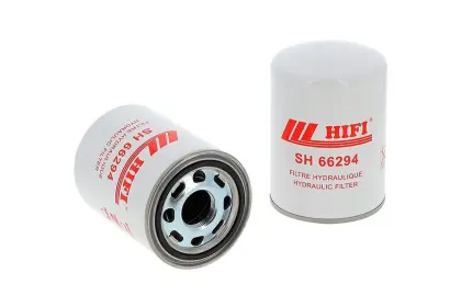 Filtr hydrauliczny SH66294