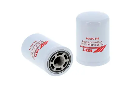 Filtr hydrauliczny SH66354