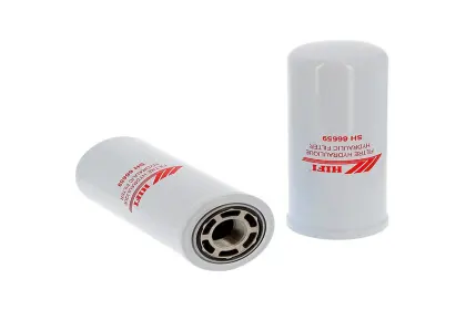 Filtr hydrauliczny SH66659