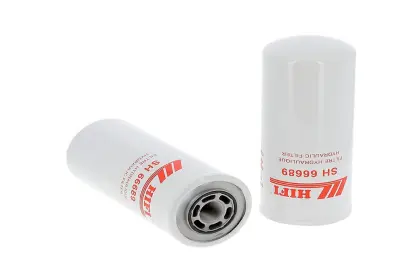 Filtr hydrauliczny SH66689