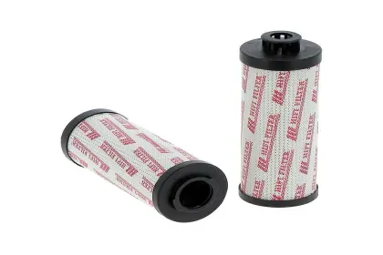 Filtr hydrauliczny SH74020