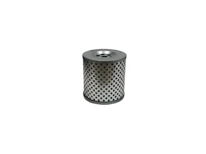 FILTR HYDRAULICZNY SH74153