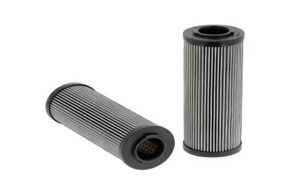 Filtr hydrauliczny SH74208