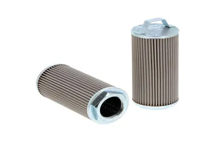 Filtr hydrauliczny SH77059