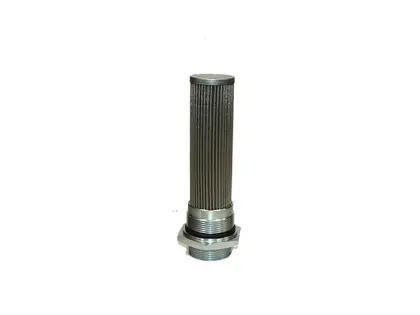 Filtr hydrauliczny SH77935