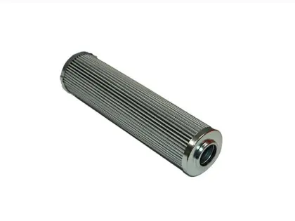 Filtr hydrauliczny VHC11001 SH87219