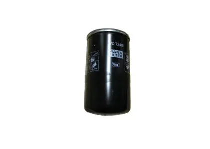 FILTR HYDRAULICZNY WD724/6
